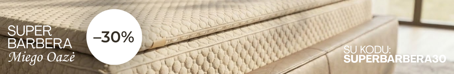 JEI TAVO PAIEŠKA ATRODO TAIP (7)